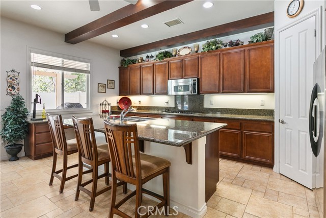Image 10 of 40 For 11538 Stoney Brook Court