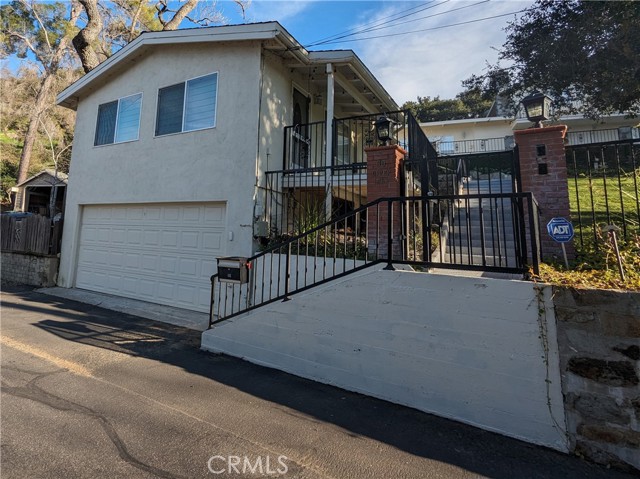 Detail Gallery Image 46 of 75 For 60 Upper Lake Rd, Thousand Oaks,  CA 91361 - 4 Beds | 4 Baths