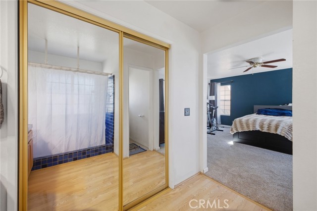 Detail Gallery Image 34 of 57 For 19992 Covell, Riverside,  CA 92508 - 3 Beds | 2/1 Baths