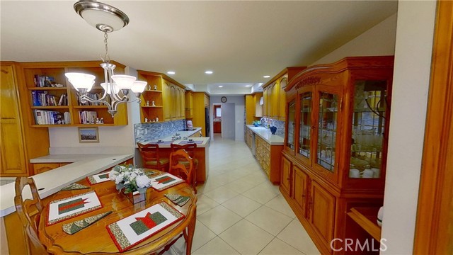 Detail Gallery Image 9 of 16 For 1921 St John Rd 35a M15,  Seal Beach,  CA 90740 - 2 Beds | 2 Baths