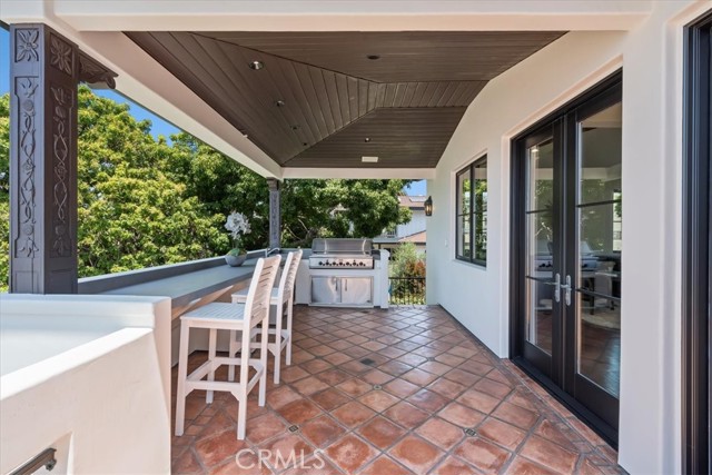 1019 Duncan Avenue, Manhattan Beach, California 90266, 5 Bedrooms Bedrooms, ,5 BathroomsBathrooms,Single Family Residence,For Sale,Duncan,SB24155948