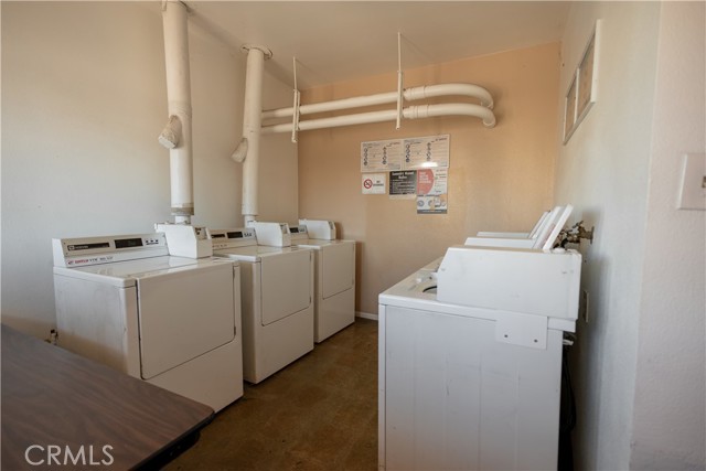 Detail Gallery Image 18 of 19 For 2300 S Lewis #66,  Anaheim,  CA 92802 - 3 Beds | 2 Baths