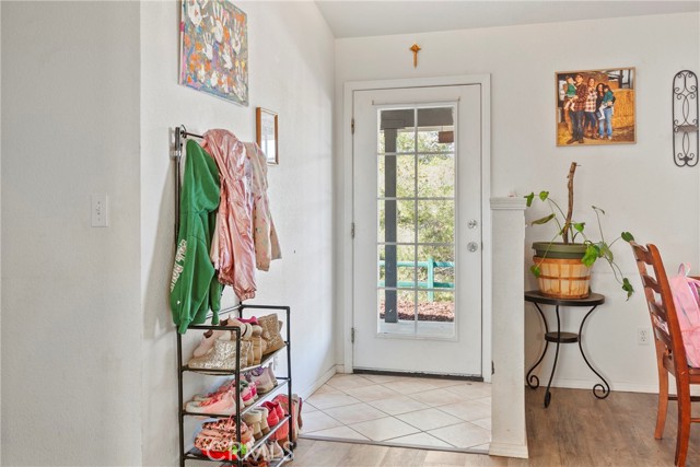Detail Gallery Image 10 of 35 For 3770 Blue Ridge Rd, Creston,  CA 93432 - – Beds | – Baths