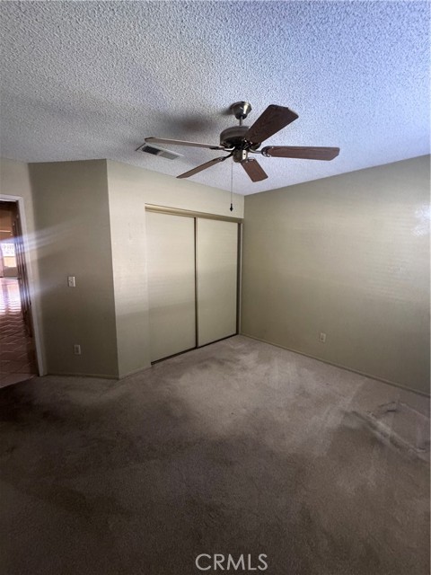 Detail Gallery Image 15 of 31 For 753 Amber Sky, Banning,  CA 92220 - 2 Beds | 2 Baths