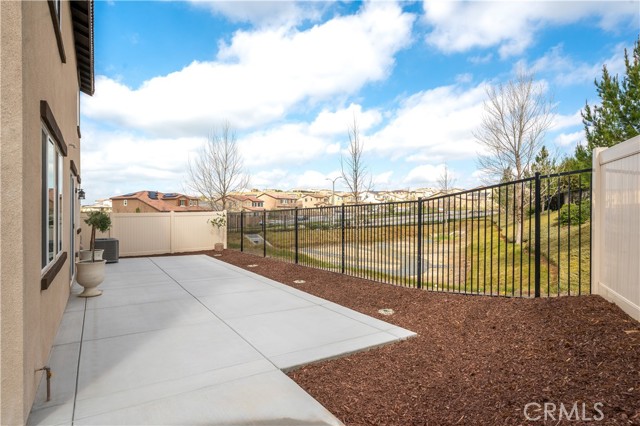 Detail Gallery Image 39 of 54 For 35320 Aubrey, Beaumont,  CA 92223 - 4 Beds | 3 Baths