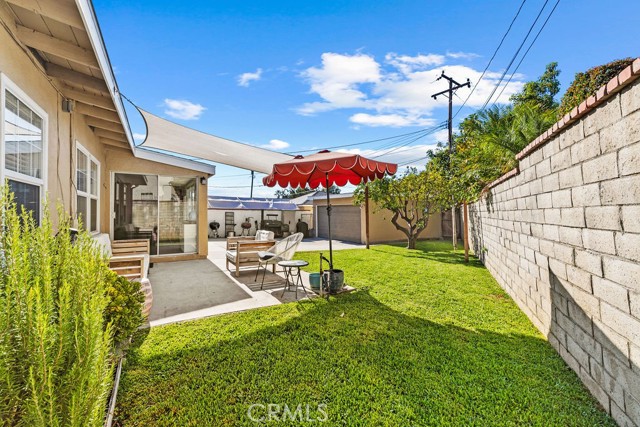 13828 La Cuarta Street photo 32