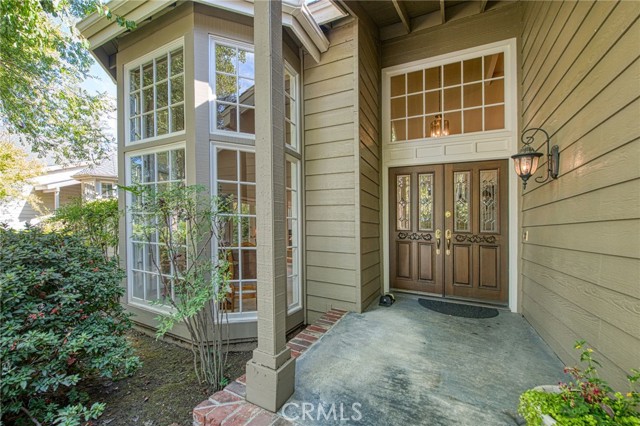 Detail Gallery Image 6 of 60 For 2727 Bluff Ave #117,  Fresno,  CA 93711 - 4 Beds | 2/1 Baths