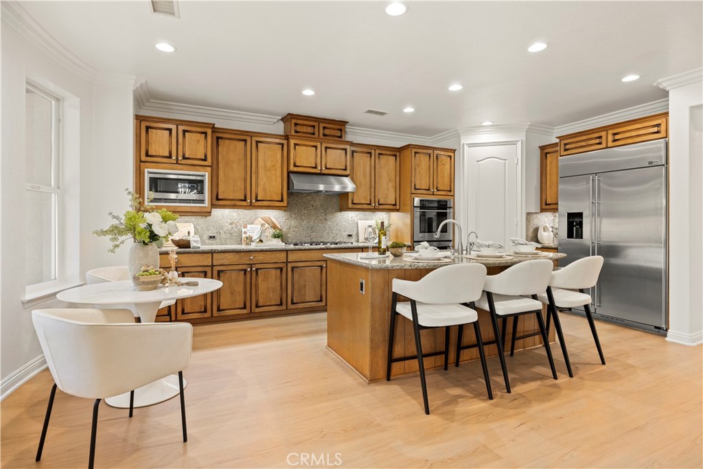 MLS #TR25150889 img 16