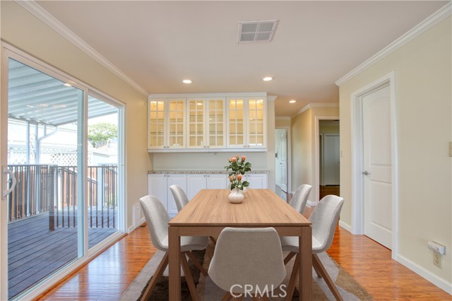 Detail Gallery Image 17 of 72 For 804 Glenoak Dr #232,  Arroyo Grande,  CA 93420 - 2 Beds | 2 Baths