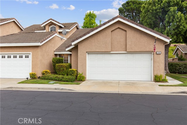 6118 E Garnet Circle, Anaheim CA: https://media.crmls.org/medias/c1e810ed-9783-4b1c-a997-dea04e5e2571.jpg