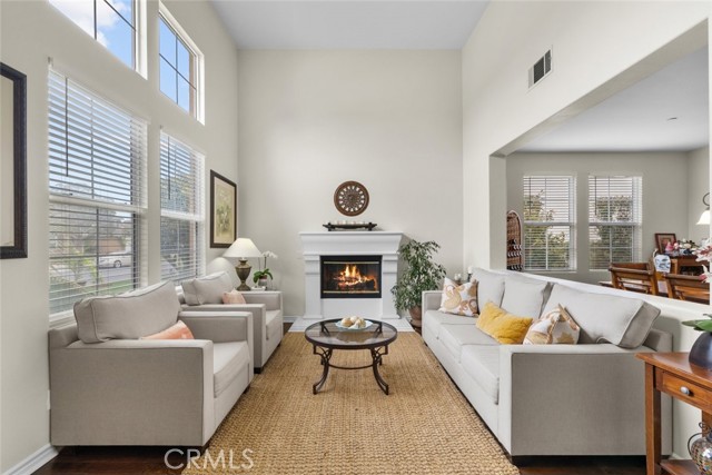 3647 Dry Creek Lane photo 7