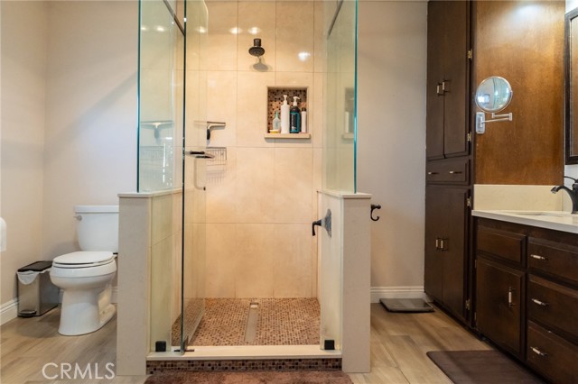 Detail Gallery Image 30 of 54 For 38239 Orchard, Cherry Valley,  CA 92223 - 3 Beds | 2 Baths