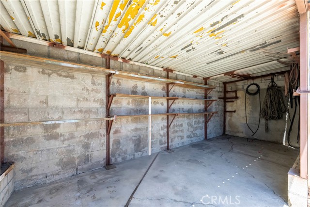 5347 E Bergh Drive, Anaheim Hills CA: https://media.crmls.org/medias/c1e81928-d82b-4f47-8def-01166bc8a641.jpg