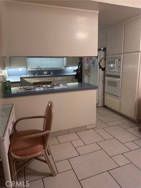 2009 W Las Lanas Lane, Fullerton CA: https://media.crmls.org/medias/c1e81a74-1f52-4cad-a831-199b4b89a388.jpg