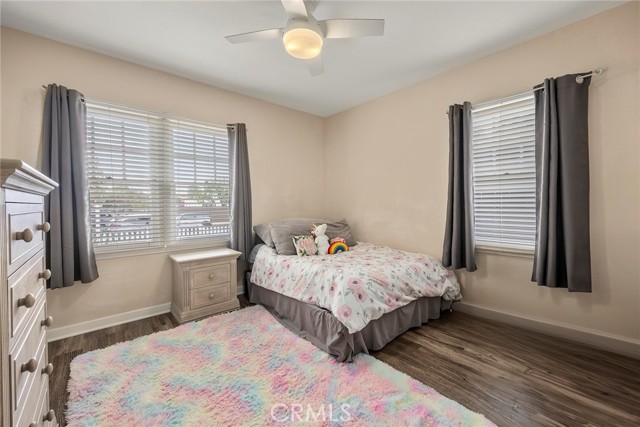 Detail Gallery Image 24 of 32 For 1229 Central Ave, Fullerton,  CA 92831 - 2 Beds | 1 Baths