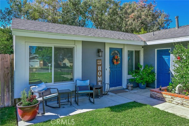 Detail Gallery Image 5 of 35 For 1546 Tilson Cir, Corona,  CA 92882 - 3 Beds | 2 Baths