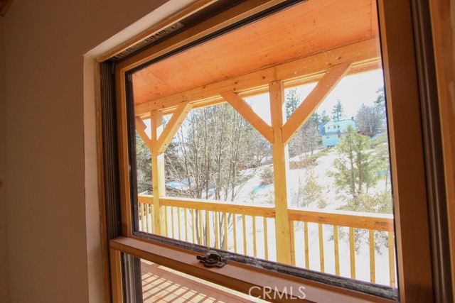 Detail Gallery Image 27 of 47 For 33149 Holcomb Creek Dr, Green Valley Lake,  CA 92341 - 3 Beds | 1 Baths