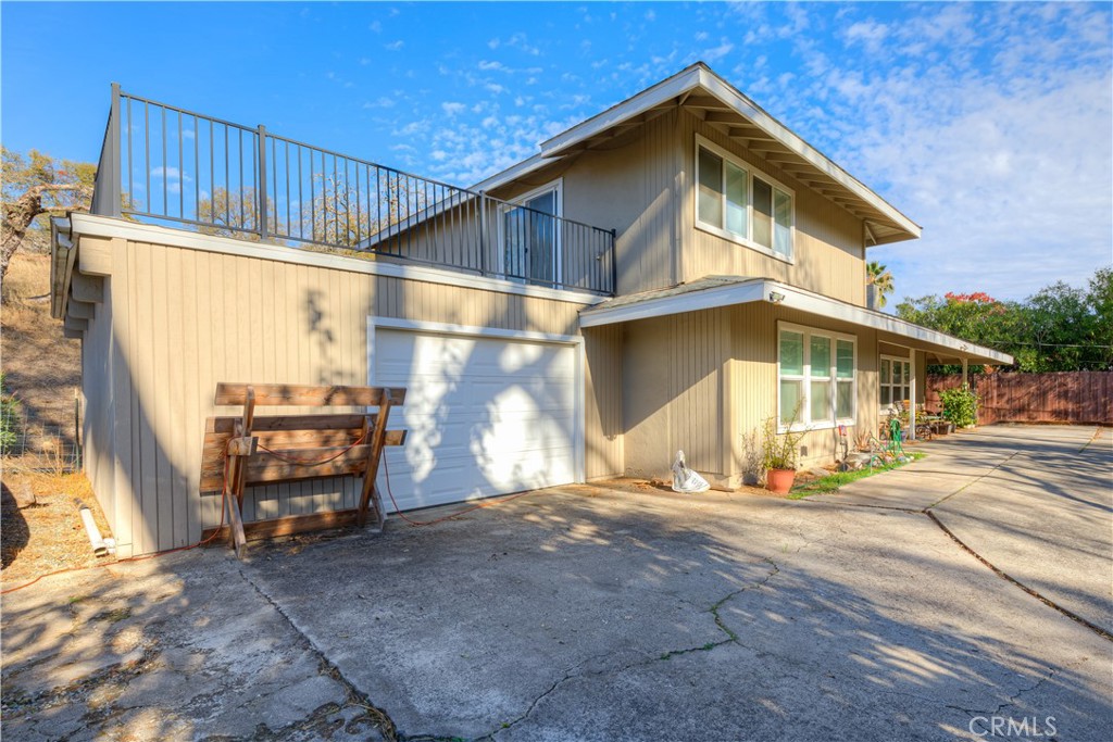 MLS #OR25252742 image #29