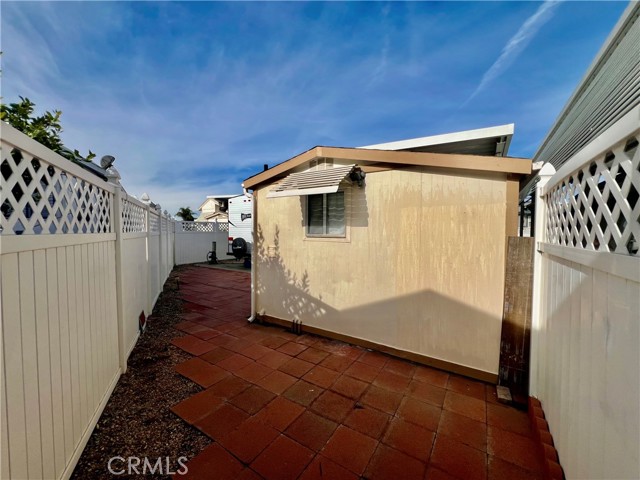 Detail Gallery Image 22 of 60 For 1295 S Cawston Ave, Hemet,  CA 92545 - – Beds | – Baths