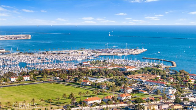 Detail Gallery Image 38 of 38 For 787 W 27th, San Pedro,  CA 90731 - 2 Beds | 2 Baths