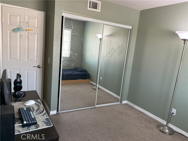 Detail Gallery Image 12 of 20 For 1140 W Blaine St #201,  Riverside,  CA 92507 - 2 Beds | 1 Baths