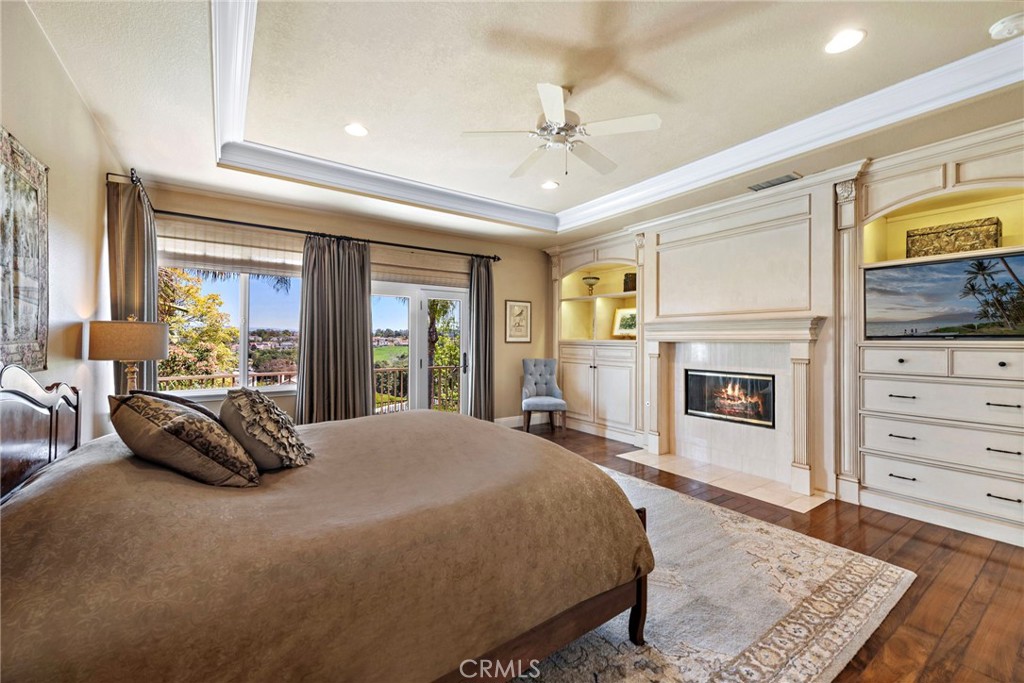 C1e8663e 653e 4d12 94aa 832fc0cdb6ab