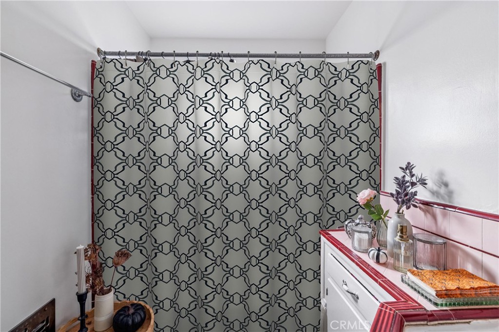 MLS #PF25244105 image #21