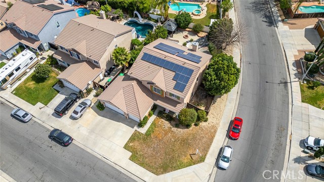 Detail Gallery Image 49 of 53 For 508 Nashville Ct, Hemet,  CA 92545 - 4 Beds | 2/1 Baths