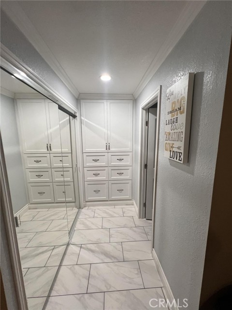 Detail Gallery Image 24 of 48 For 591 N Smoke Tree, Rialto,  CA 92376 - 3 Beds | 2 Baths