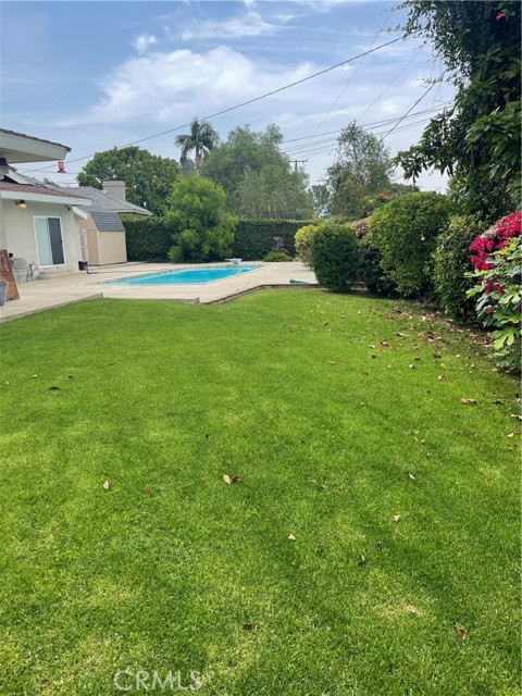 Image 1 of 27 For 8459 La Vela Avenue