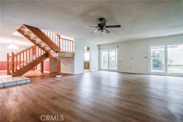 16107 High Tor Drive, Hacienda Heights, CA, 91745 16107 High Tor Drive, Hacienda Heights, CA, 91745