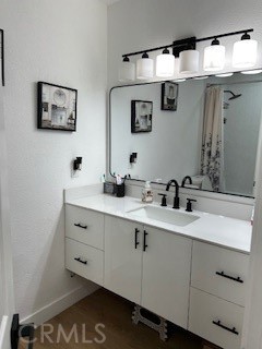 https://media.crmls.org/medias/c1e89d5f-a449-4c4a-8fb1-cbcb4f1eb4ea.jpg?preset=X-Large