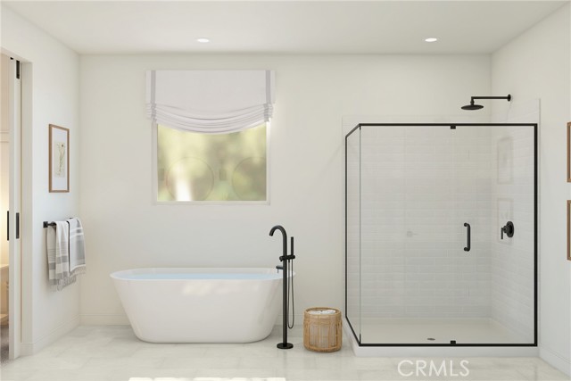 Detail Gallery Image 15 of 16 For 7742 Baylor Ave, Hesperia,  CA 92344 - 4 Beds | 3 Baths