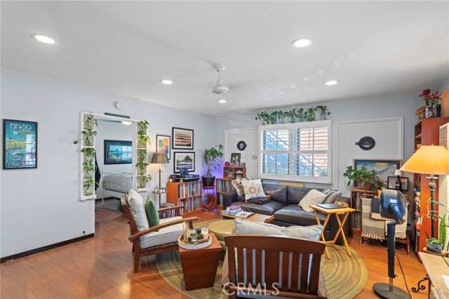 Detail Gallery Image 42 of 68 For 6514 E Ocean Bld, Long Beach,  CA 90803 - – Beds | – Baths