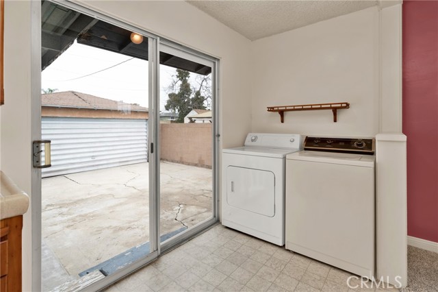 Detail Gallery Image 18 of 54 For 3903 Ashworth St, Lakewood,  CA 90712 - 3 Beds | 1 Baths