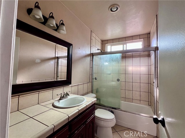 Detail Gallery Image 19 of 41 For 1254 S Diamond Bar Bld #C,  Diamond Bar,  CA 91765 - 3 Beds | 2 Baths