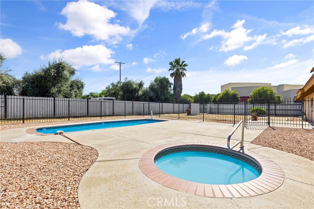 Detail Gallery Image 32 of 43 For 41715 Stetson Ave, Hemet,  CA 92544 - 3 Beds | 2 Baths