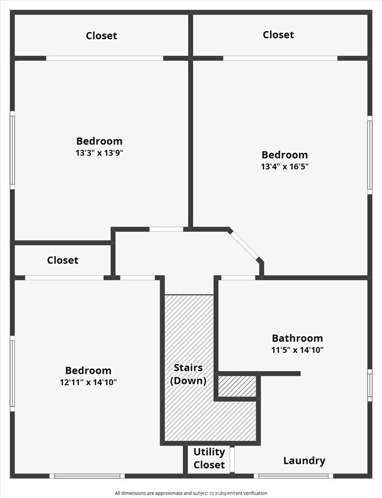 MLS #SN25235926 image #50