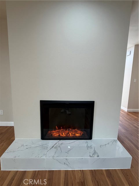 Detail Gallery Image 16 of 23 For 40635 Revere Ave, Hemet,  CA 92544 - 3 Beds | 2 Baths