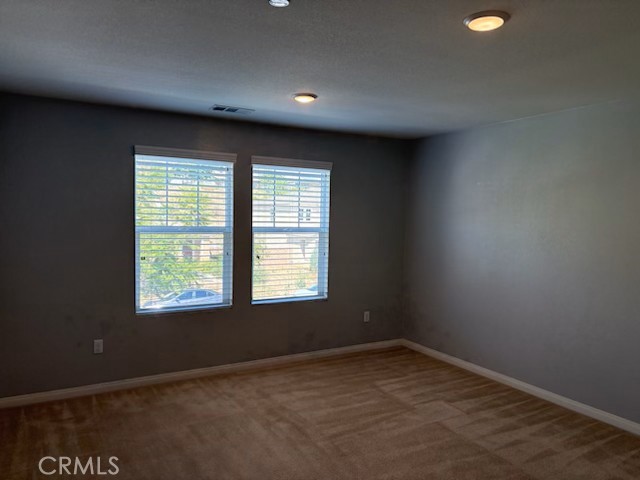 Detail Gallery Image 18 of 27 For 20813 Spring St, Riverside,  CA 92507 - 4 Beds | 2/1 Baths