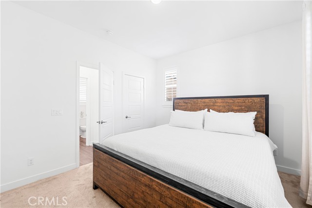 31041 Bridle Way, Menifee CA: https://media.crmls.org/medias/c1e94e16-27cd-4591-a1d8-ed35873835ef.jpg