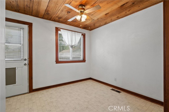 Detail Gallery Image 25 of 38 For 529 S Shasta St, Willows,  CA 95988 - 2 Beds | 2 Baths