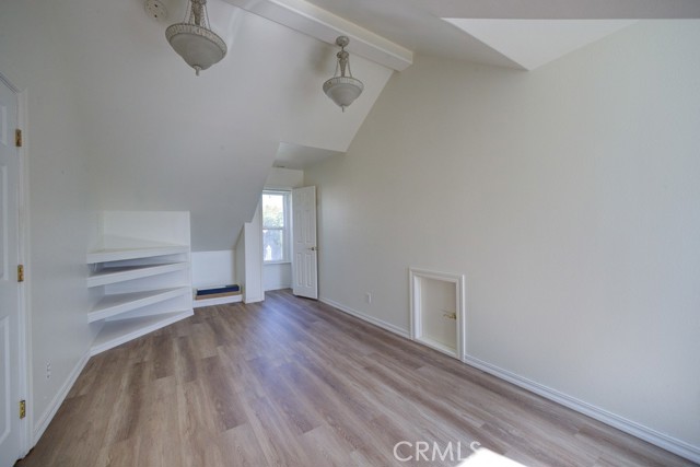 Detail Gallery Image 16 of 36 For 1162 Brittany Ave, Arroyo Grande,  CA 93420 - 3 Beds | 2/1 Baths