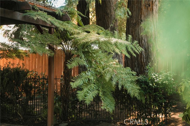 Detail Gallery Image 48 of 58 For 2740 Revere Ln, Chico,  CA 95973 - 3 Beds | 2 Baths