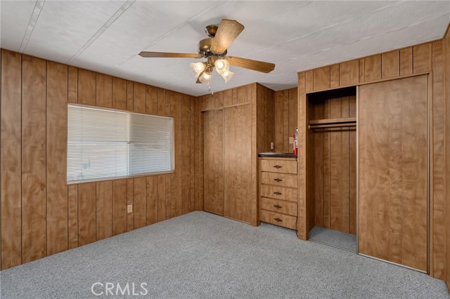 Detail Gallery Image 24 of 35 For 1675 Manzanita Ave #110,  Chico,  CA 95926 - 2 Beds | 1 Baths