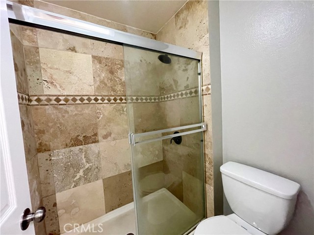 Detail Gallery Image 10 of 22 For 9753 La Jolla Dr #C,  Rancho Cucamonga,  CA 91701 - 2 Beds | 2 Baths