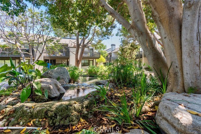 Detail Gallery Image 23 of 30 For 2532 W Macarthur Bld #B,  Santa Ana,  CA 92704 - 1 Beds | 1 Baths