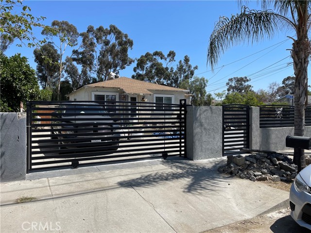 13086 Eustace Street, Pacoima, CA, 91331 13086 Eustace Street, Pacoima, CA, 91331