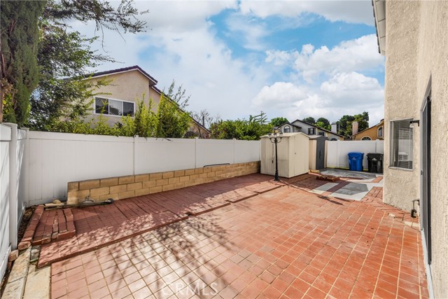 Detail Gallery Image 31 of 48 For 2705 Annapolis Cir, San Bernardino,  CA 92408 - 3 Beds | 2/1 Baths