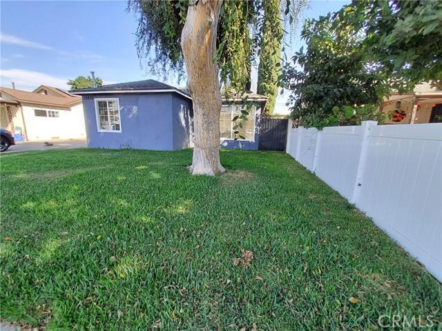 Image 3 of 25 For 10800 San Miguel Avenue